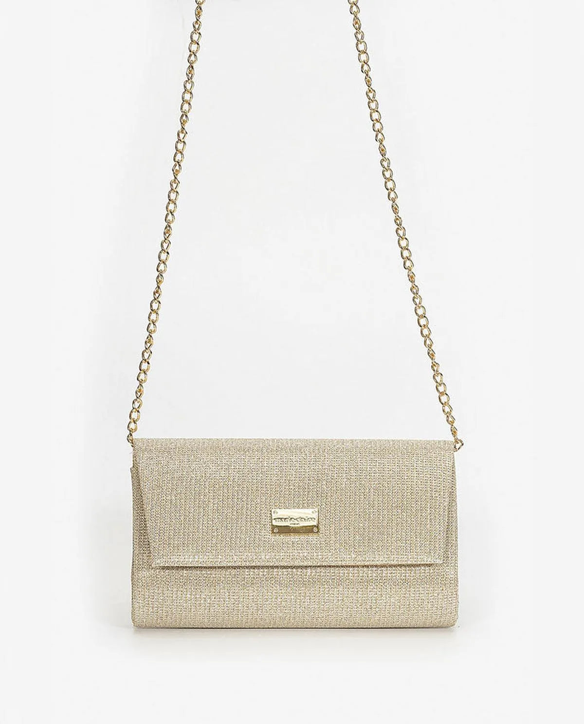 EVENING BAG-Clutches-MARIE CLAIRE- Pointure.AE