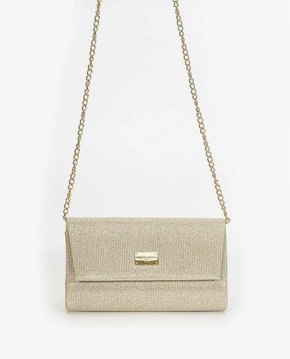 EVENING BAG-Clutches-MARIE CLAIRE- Pointure.AE