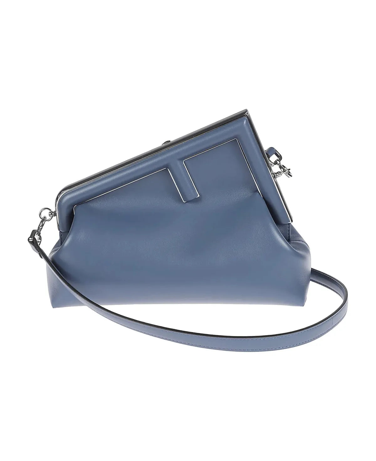 FENDI FIRST MEDIUM-Clutches-FENDI- Pointure.AE