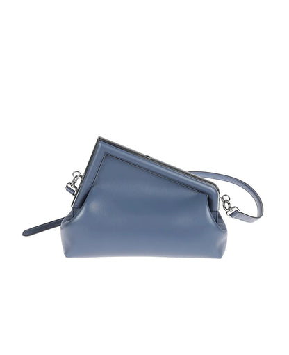 FENDI FIRST MEDIUM-Clutches-FENDI- Pointure.AE