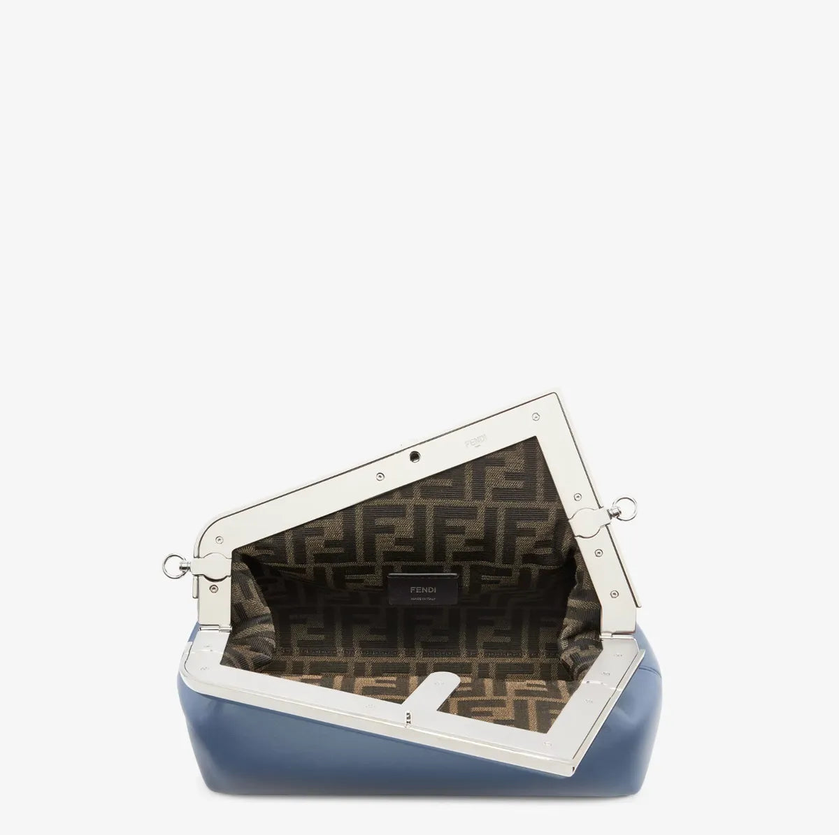 FENDI FIRST MEDIUM-Clutches-FENDI- Pointure.AE