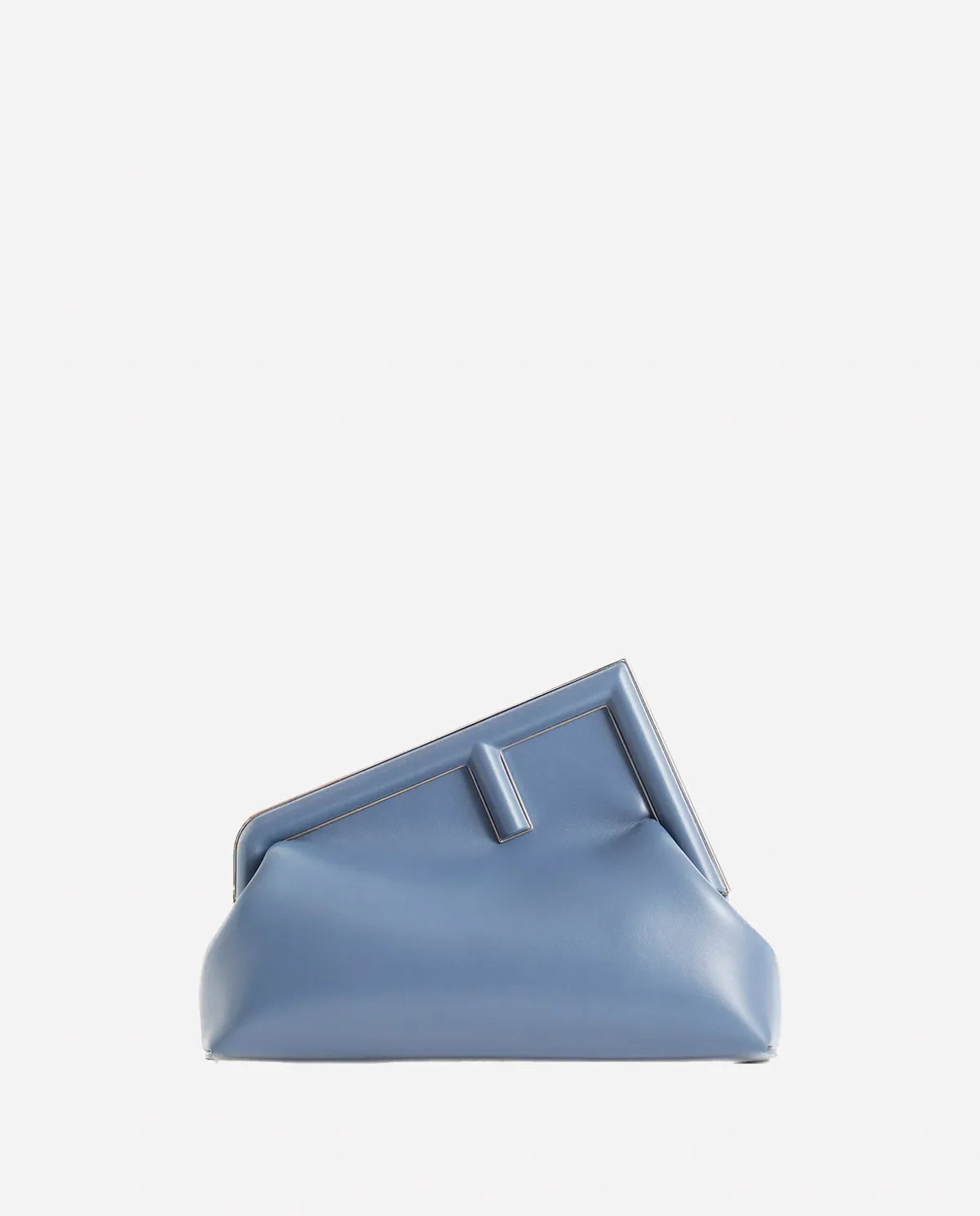 FENDI FIRST MEDIUM-Clutches-FENDI- Pointure.AE