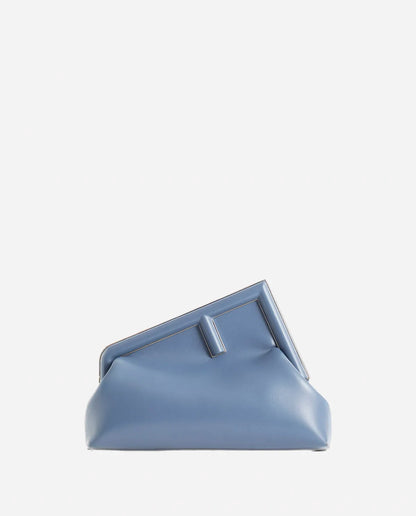 FENDI FIRST MEDIUM-Clutches-FENDI- Pointure.AE