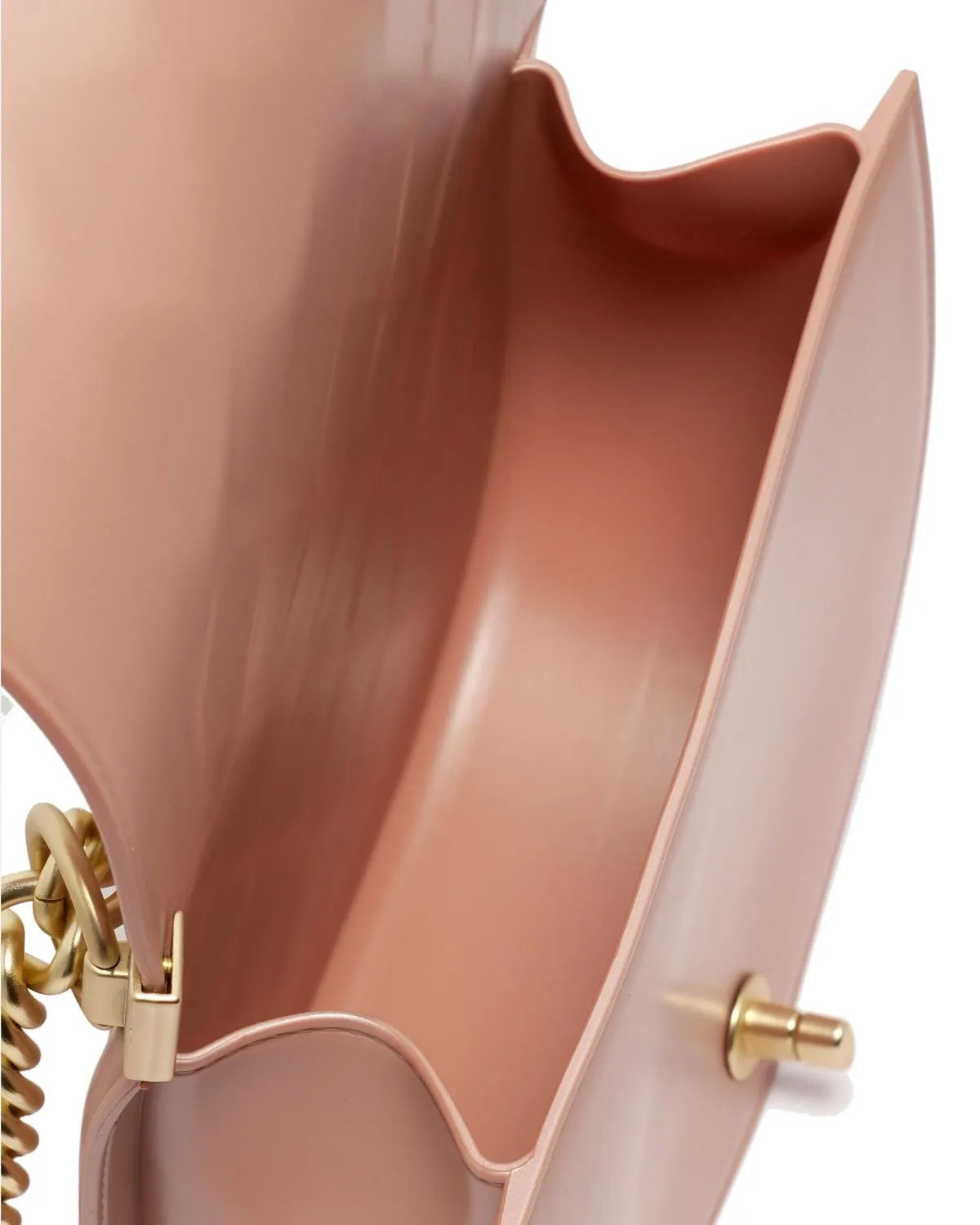 FLAT ZOE IN NUDE-Cross-Body Bags-MARC ELLIS- Pointure.AE