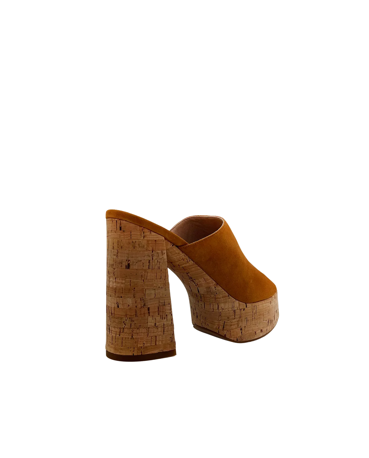 HIGH HEEL MULE-Mules-UNISA- Pointure.AE
