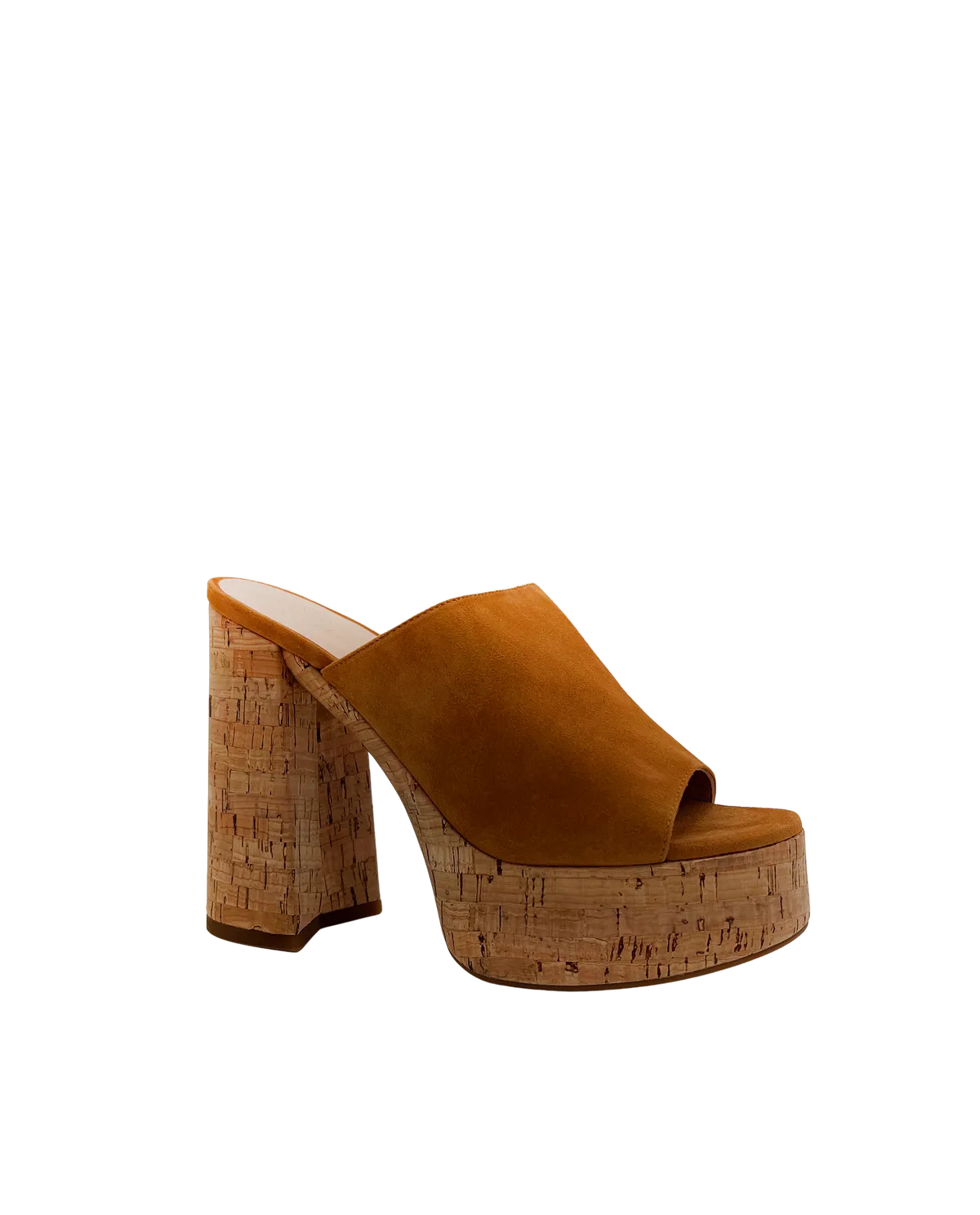 HIGH HEEL MULE-Mules-UNISA- Pointure.AE
