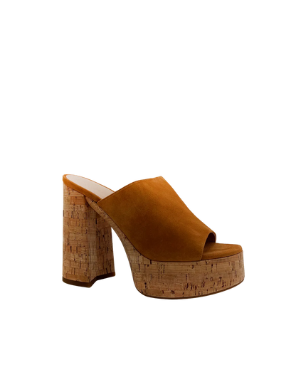 HIGH HEEL MULE-Mules-UNISA- Pointure.AE