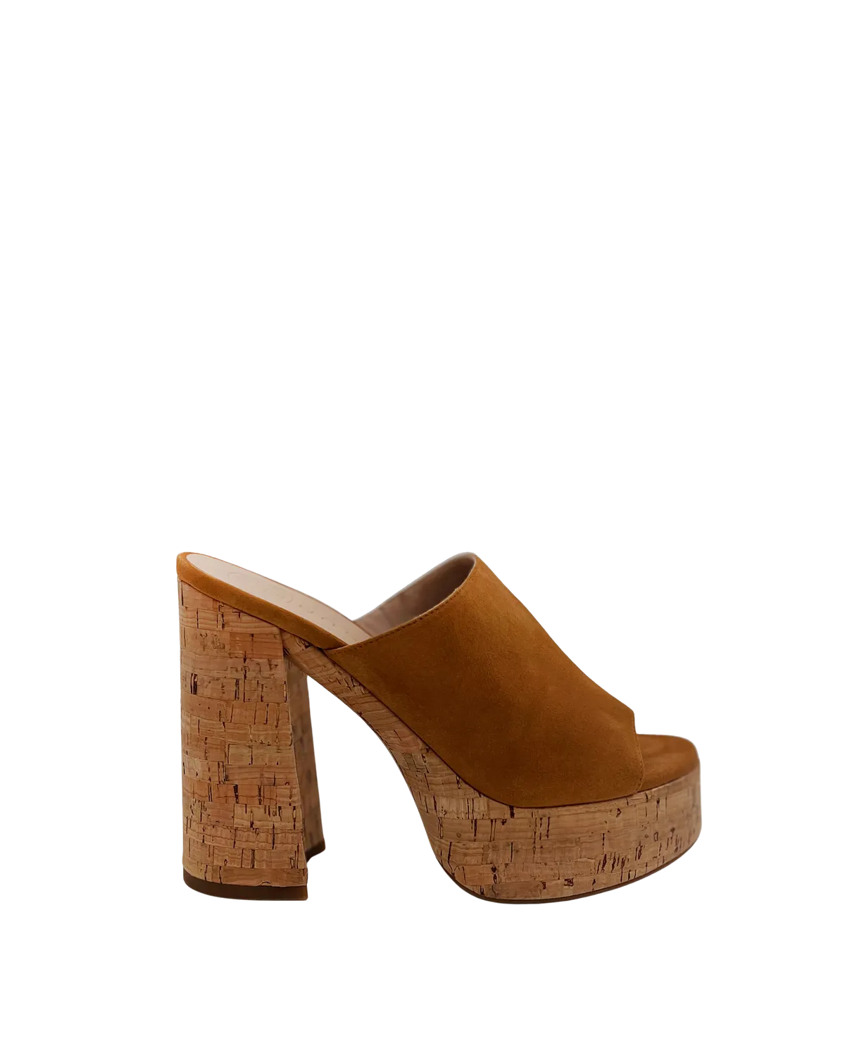 HIGH HEEL MULE-Mules-UNISA- Pointure.AE
