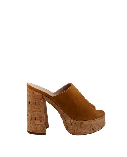 HIGH HEEL MULE-Mules-UNISA- Pointure.AE