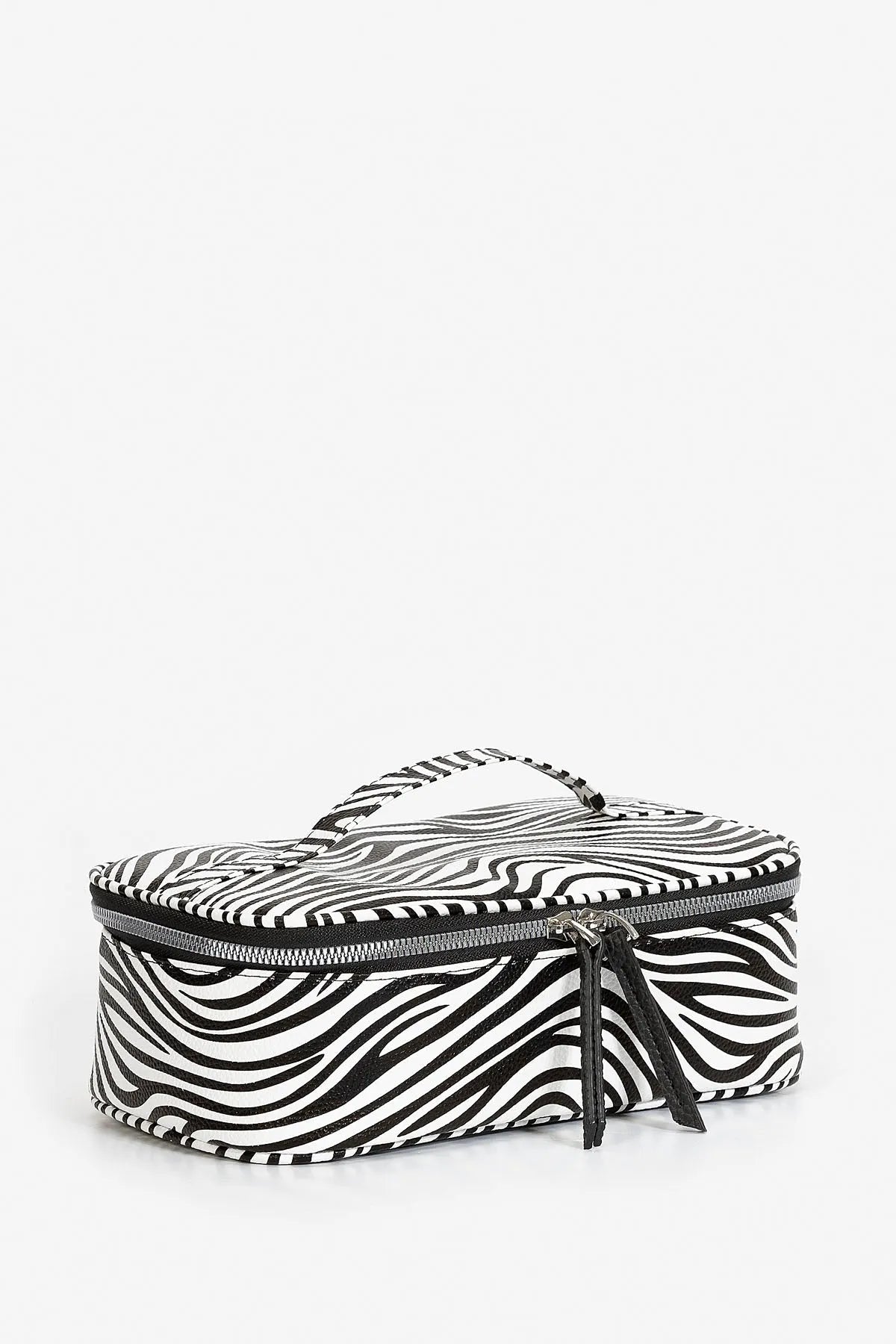 MAKE-UP/COSMETIC CASE-Cosmetic Pouches-MARIE CLAIRE- Pointure.AE