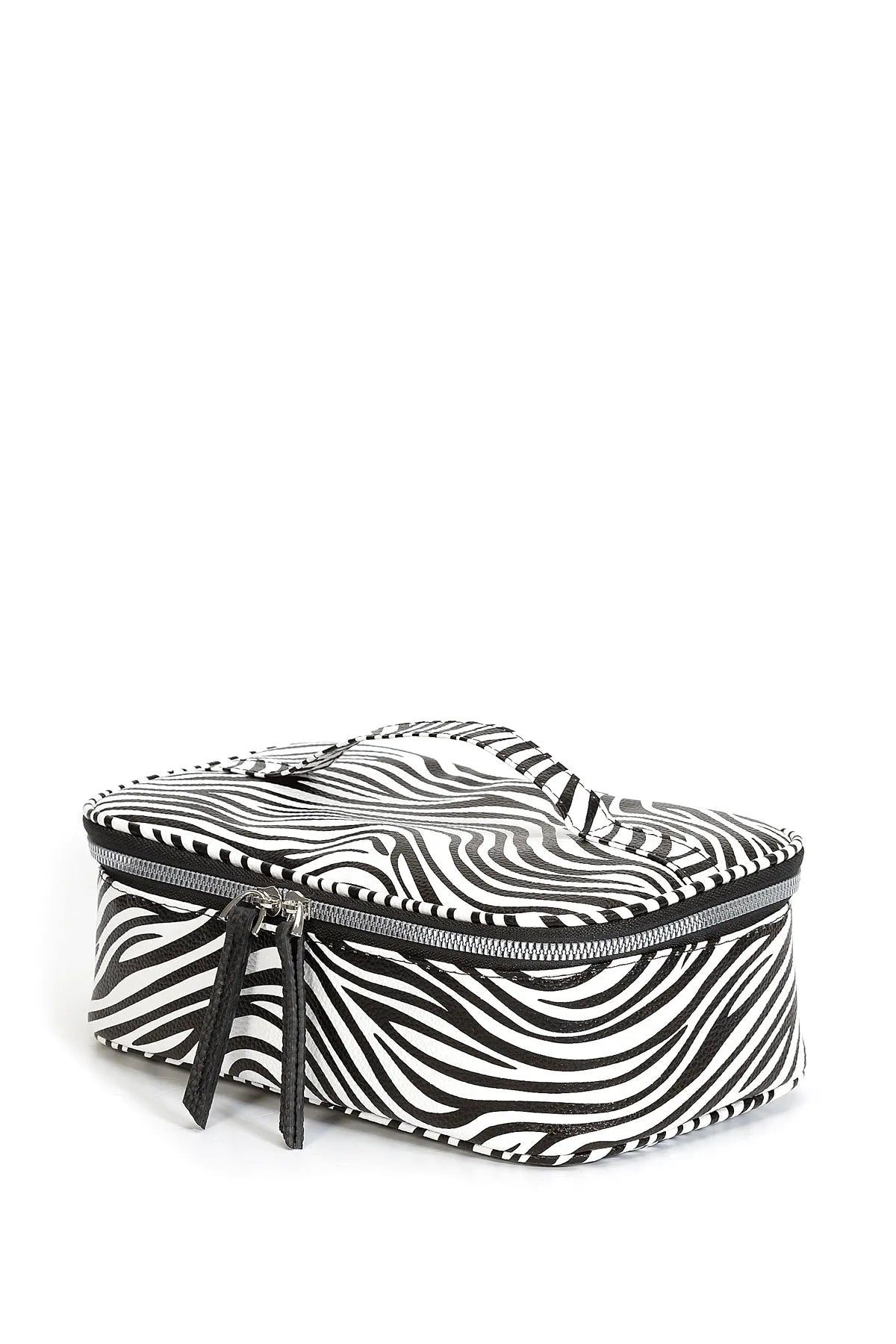 MAKE-UP/COSMETIC CASE-Cosmetic Pouches-MARIE CLAIRE- Pointure.AE