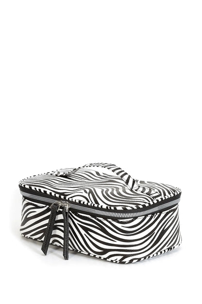 MAKE-UP/COSMETIC CASE-Cosmetic Pouches-MARIE CLAIRE- Pointure.AE