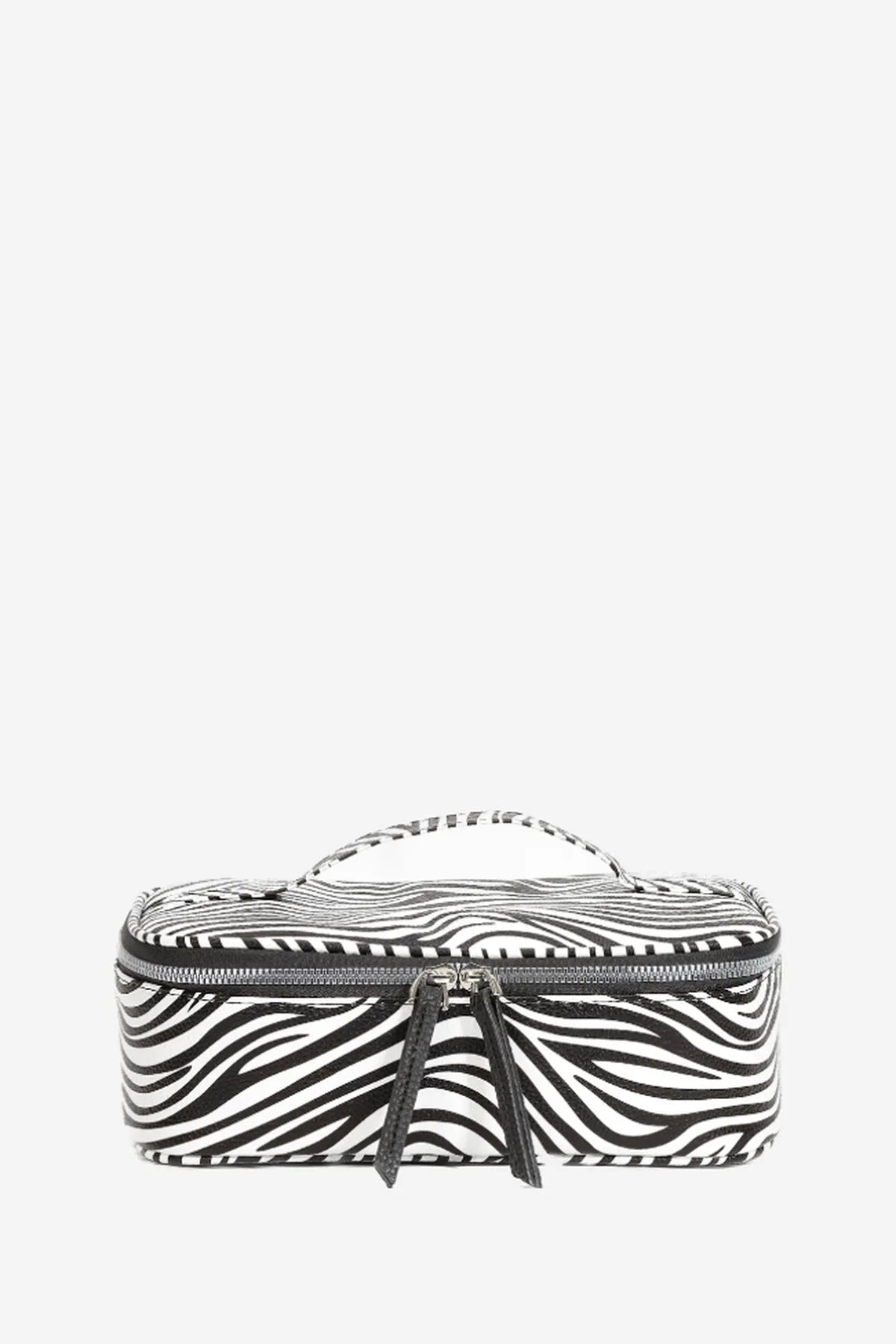 MAKE-UP/COSMETIC CASE-Cosmetic Pouches-MARIE CLAIRE- Pointure.AE