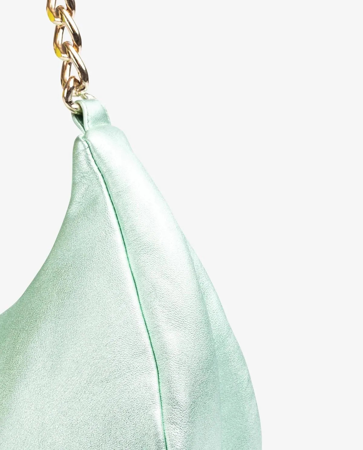 MEDIUM SIZE SHOULDER BAG-Shoulder Bags-UNISA- Pointure.AE