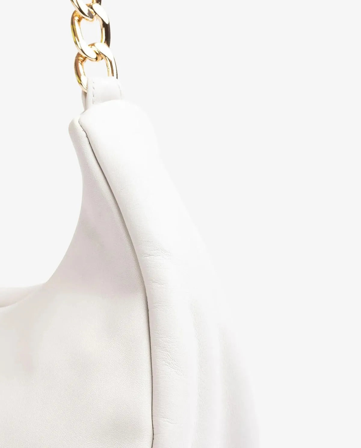 MEDIUM SIZE SHOULDER BAG-Shoulder Bags-UNISA- Pointure.AE