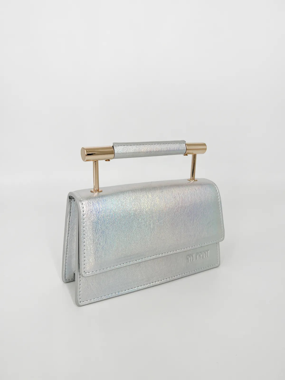 MINI EFFECT BAG-Top Handle Bags-ONPOINT- Pointure.AE