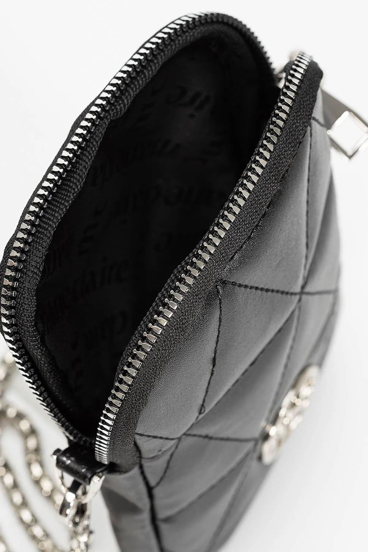 MOBILE PHONE BAG-Wallets-MARIE CLAIRE- Pointure.AE
