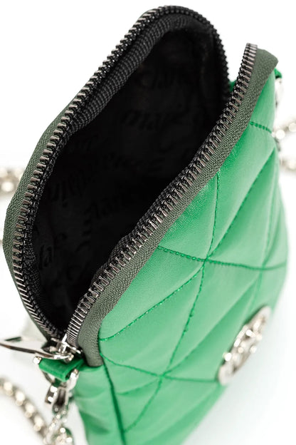 MOBILE PHONE BAG-Wallets-MARIE CLAIRE- Pointure.AE