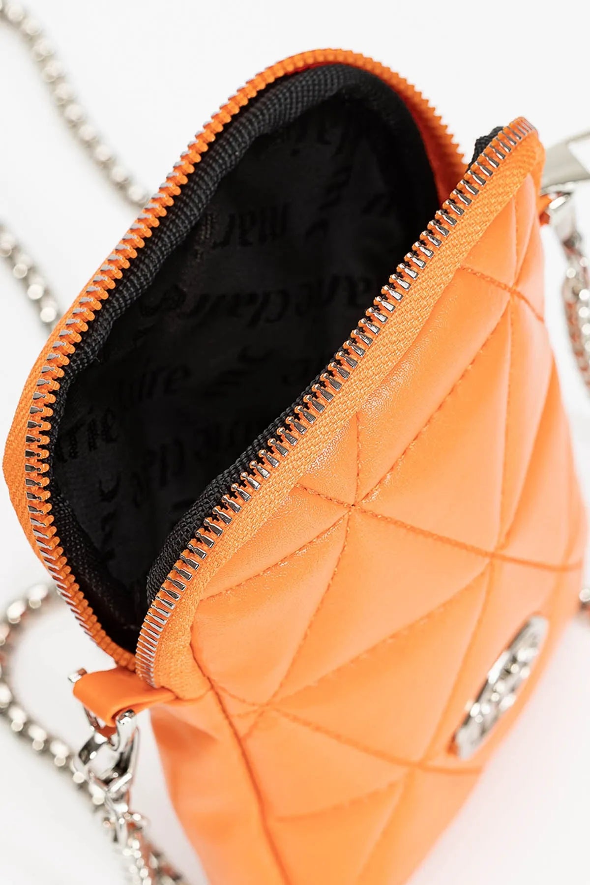 MOBILE PHONE BAG-Wallets-MARIE CLAIRE- Pointure.AE
