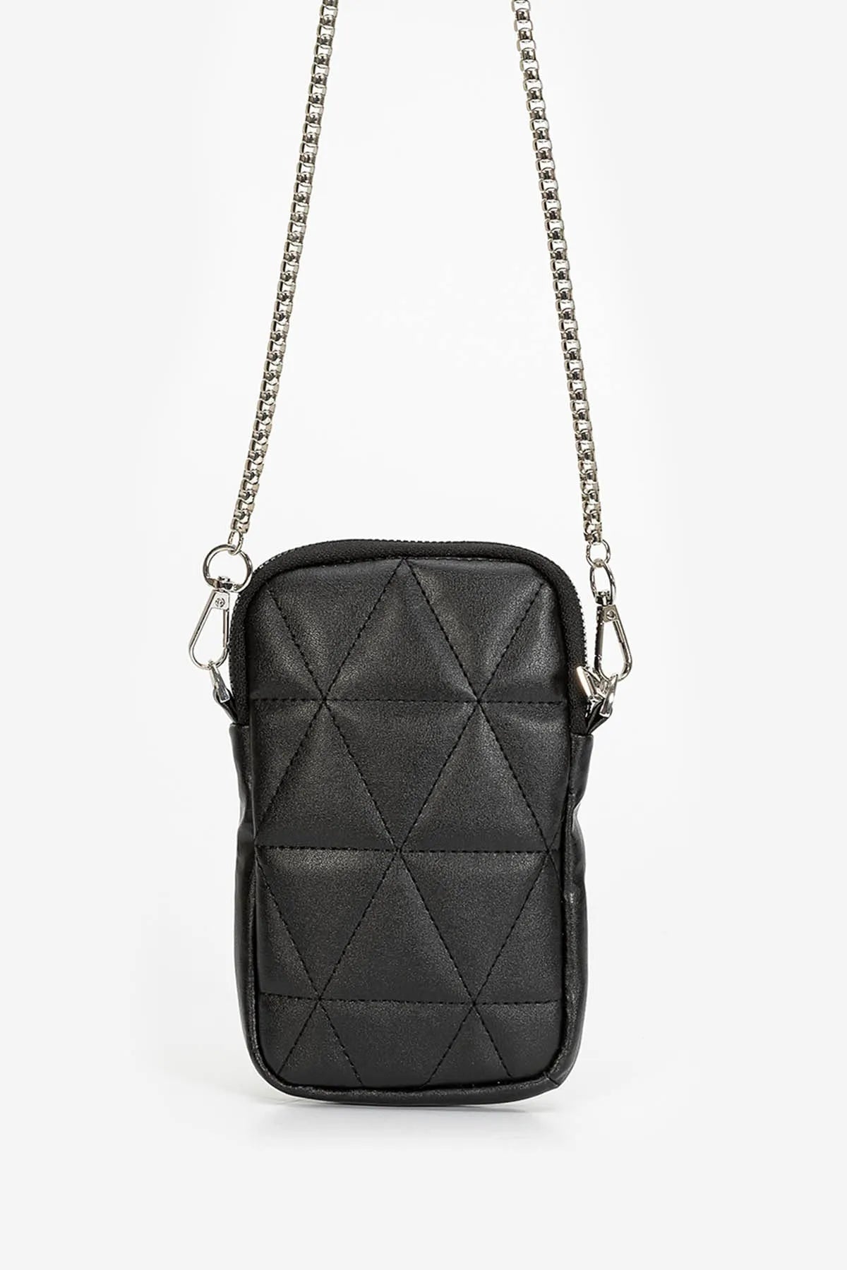 MOBILE PHONE BAG-Wallets-MARIE CLAIRE- Pointure.AE