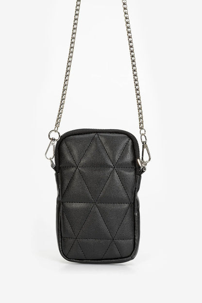 MOBILE PHONE BAG-Wallets-MARIE CLAIRE- Pointure.AE