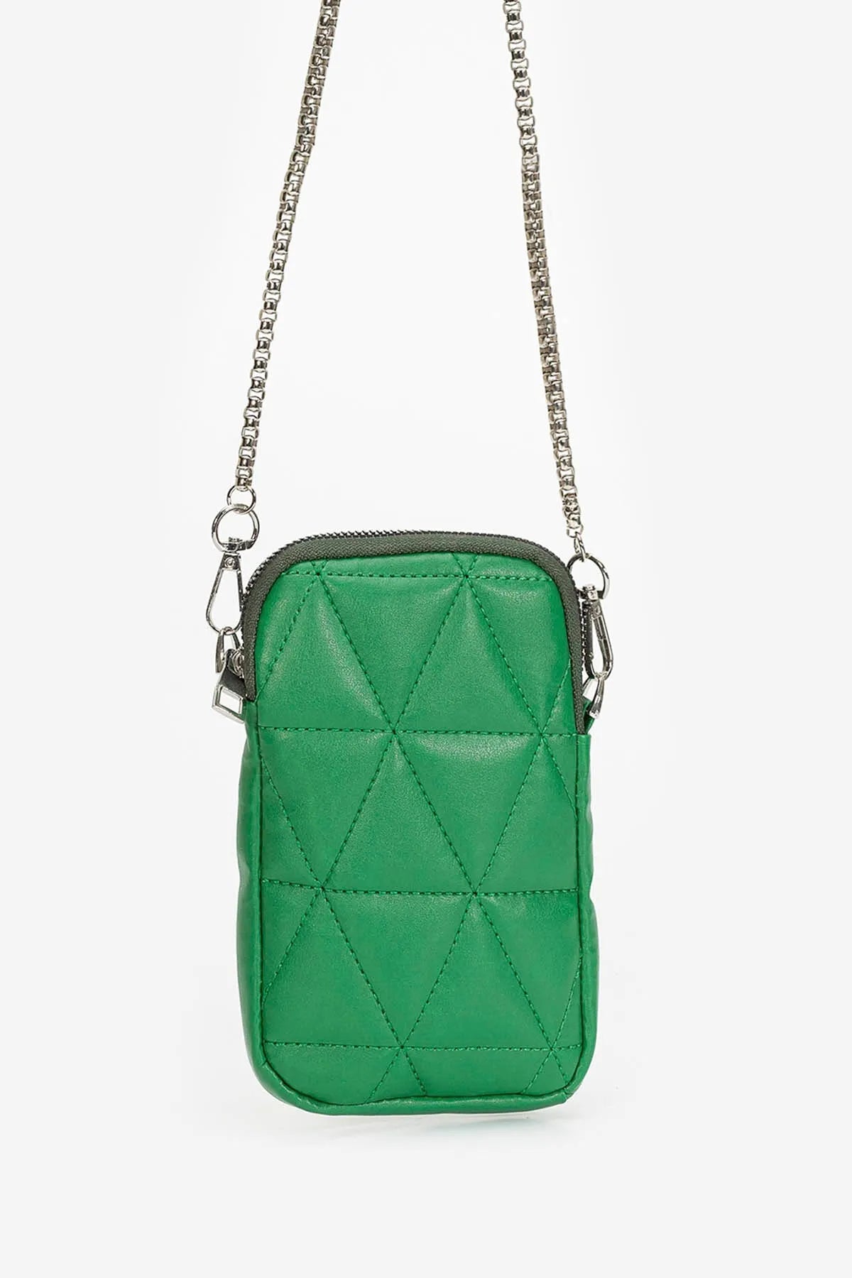 MOBILE PHONE BAG-Wallets-MARIE CLAIRE- Pointure.AE