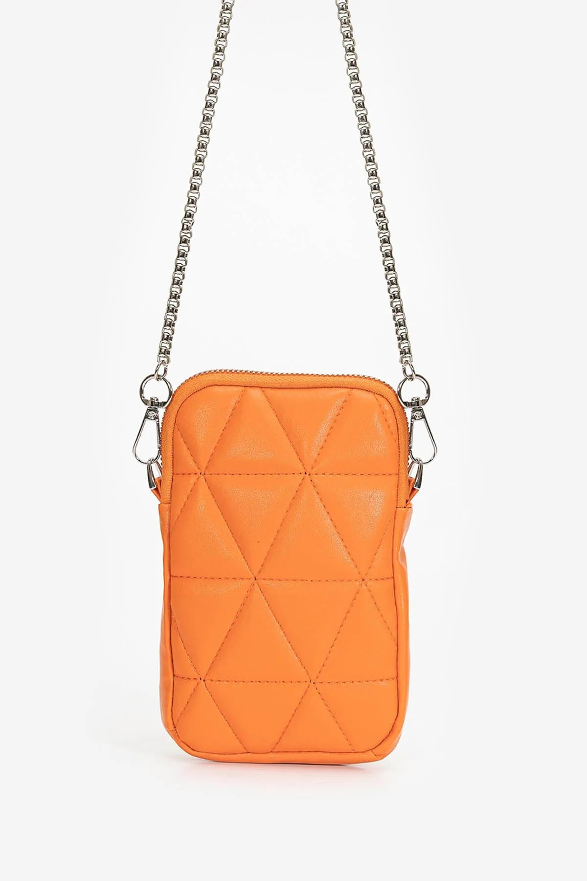 MOBILE PHONE BAG-Wallets-MARIE CLAIRE- Pointure.AE