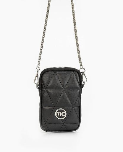 MOBILE PHONE BAG-Wallets-MARIE CLAIRE- Pointure.AE