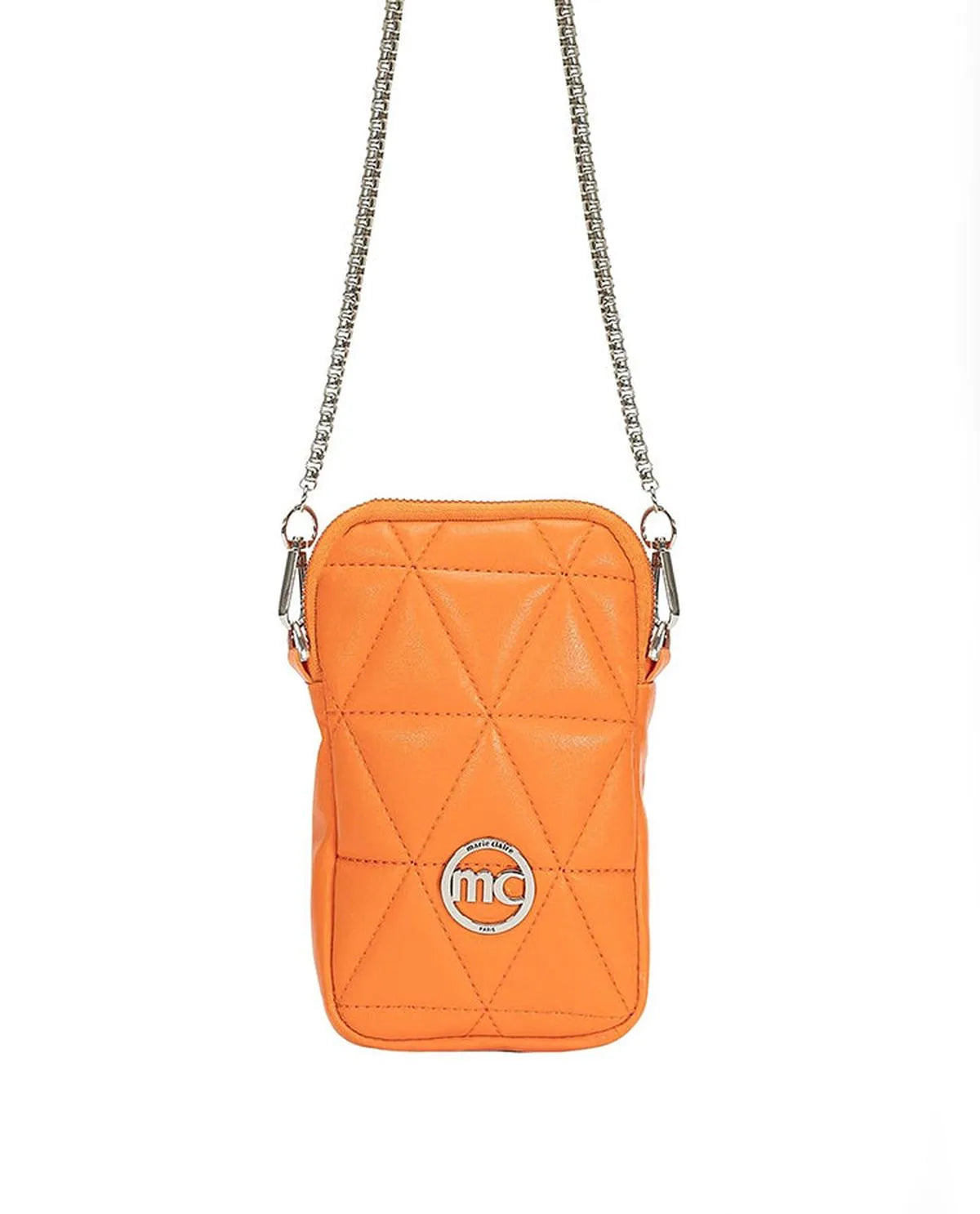 MOBILE PHONE BAG-Wallets-MARIE CLAIRE- Pointure.AE