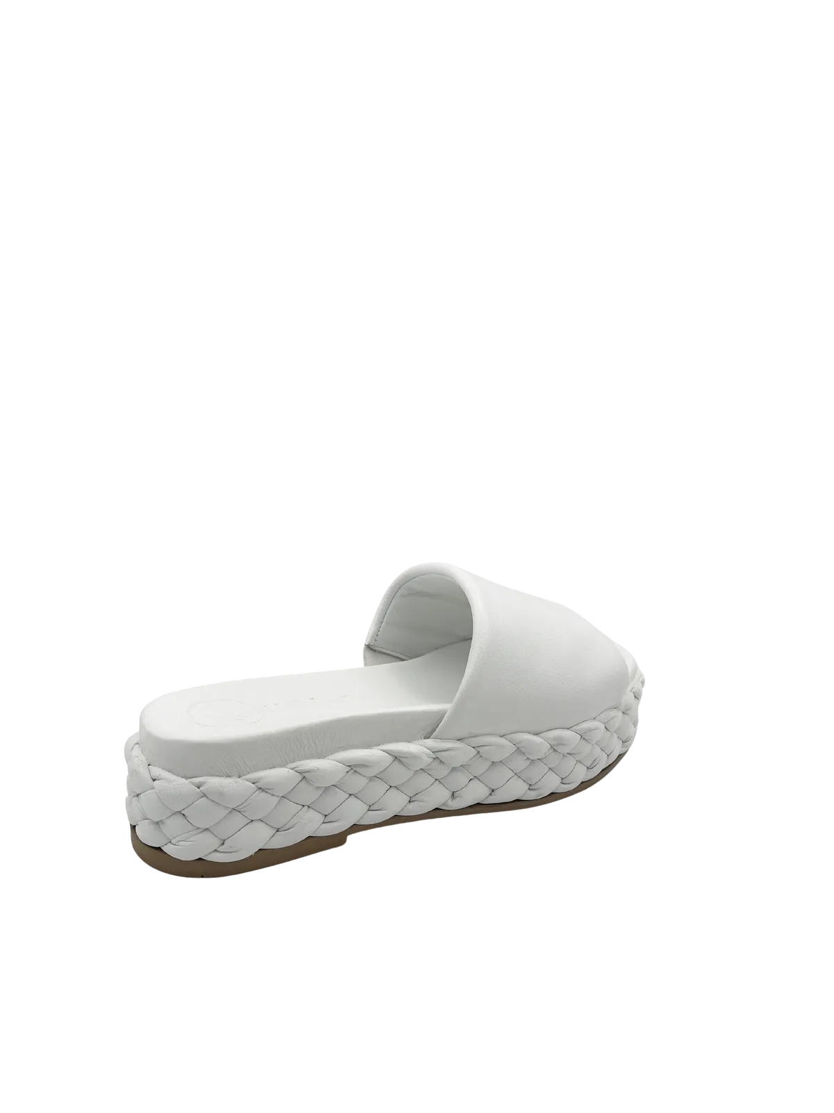 MULE WITH PLAITED BLOCK-Mules-UNISA- Pointure.AE