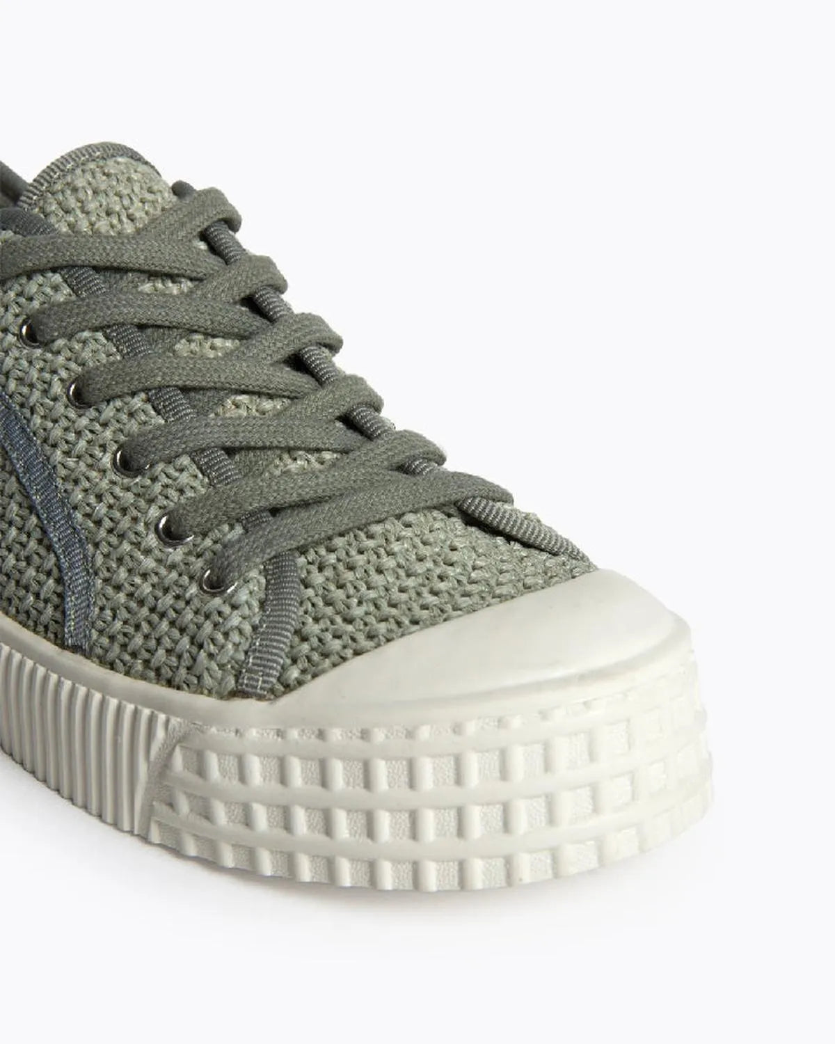 RETRO-STYLE SNEAKER-Sneakers-CORINA- Pointure.AE