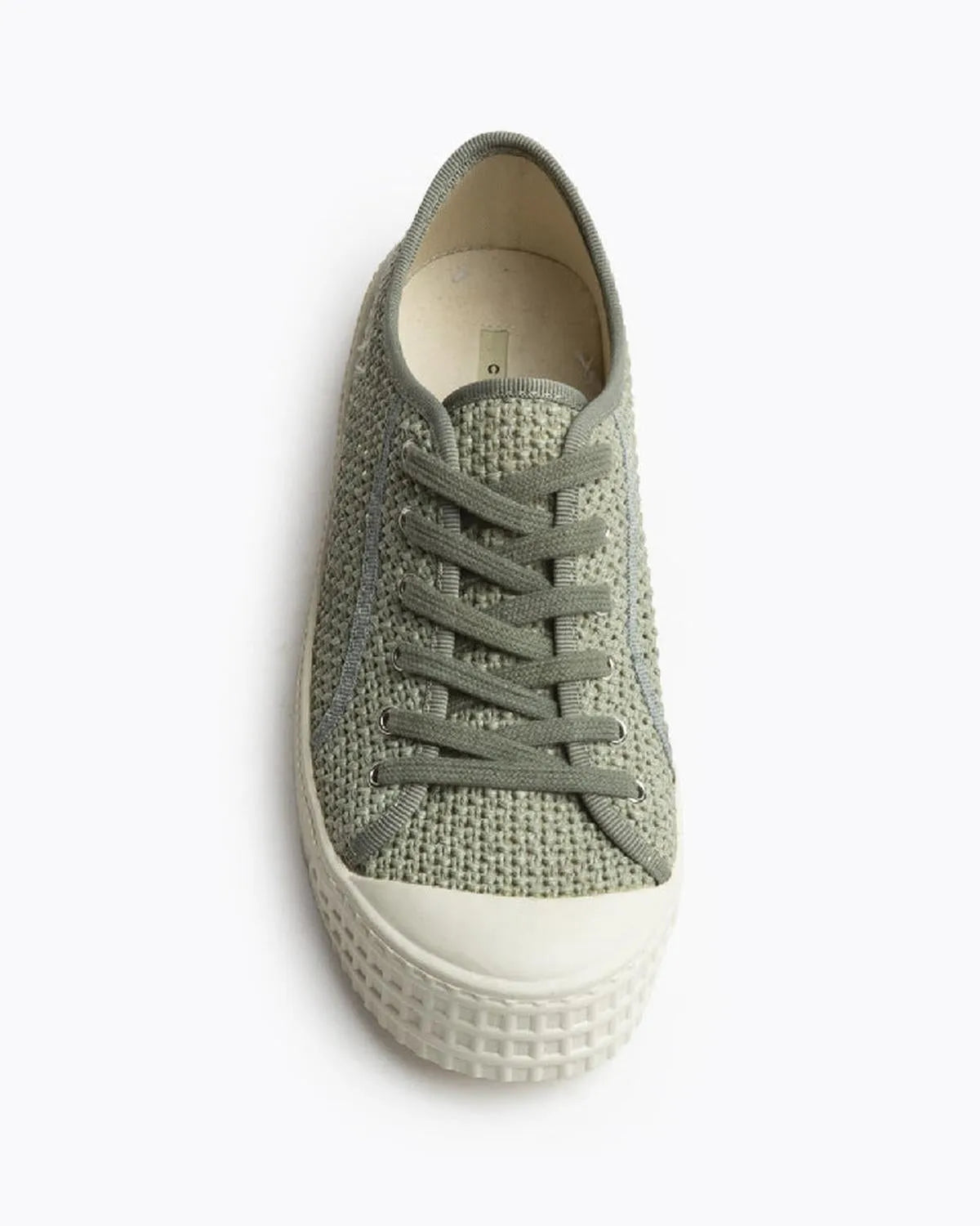 RETRO-STYLE SNEAKER-Sneakers-CORINA- Pointure.AE