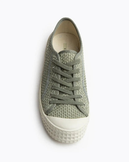 RETRO-STYLE SNEAKER-Sneakers-CORINA- Pointure.AE