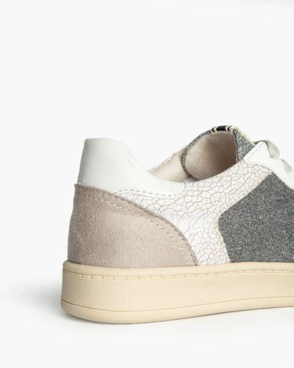 RETRO STYLE SPORTS SHOE-Sneakers-CORINA- Pointure.AE