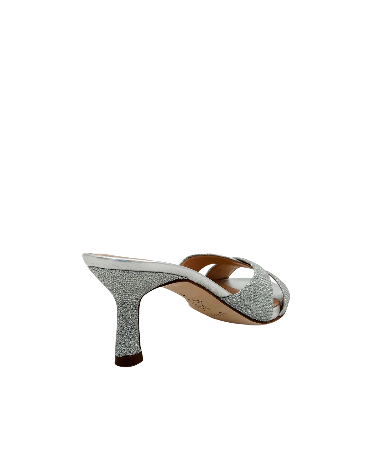 SHINY CROSS OVER MULE-Mules-UNISA- Pointure.AE