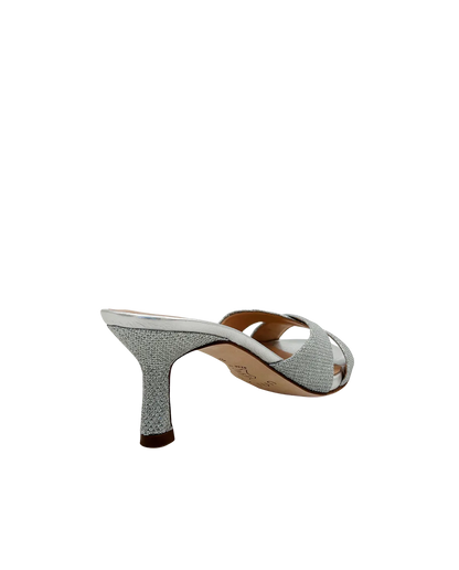 SHINY CROSS OVER MULE-Mules-UNISA- Pointure.AE