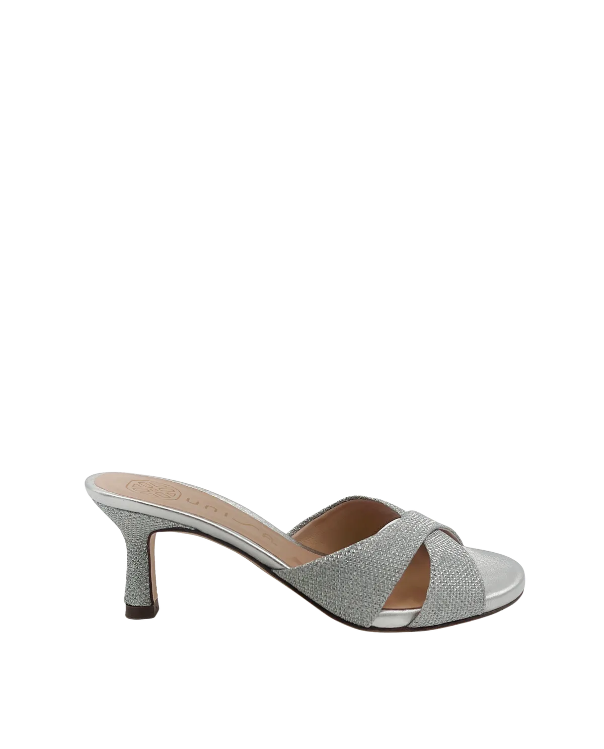 SHINY CROSS OVER MULE-Mules-UNISA- Pointure.AE