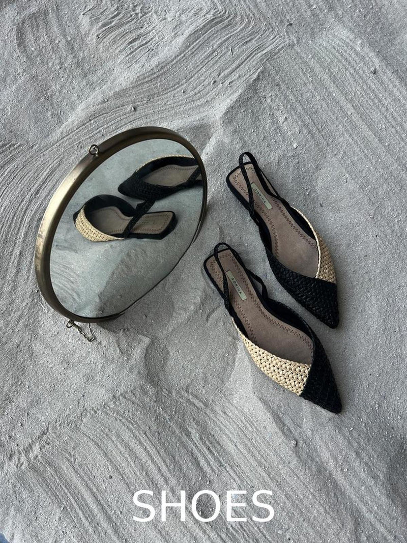 shoes_resized_d7f6a9bd-bc87-4ddc-b977-c3c4873889e7