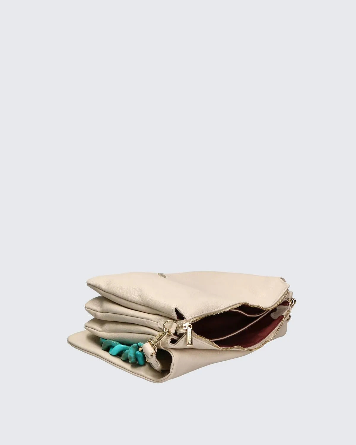 SHOULDER BAG-Shoulder Bags-MY BEST BAG- Pointure.AE