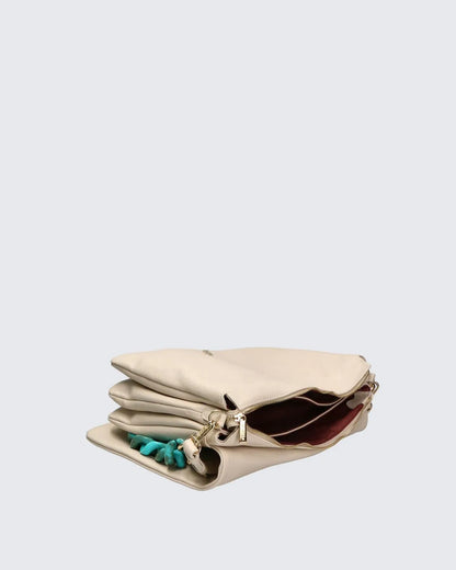 SHOULDER BAG-Shoulder Bags-MY BEST BAG- Pointure.AE