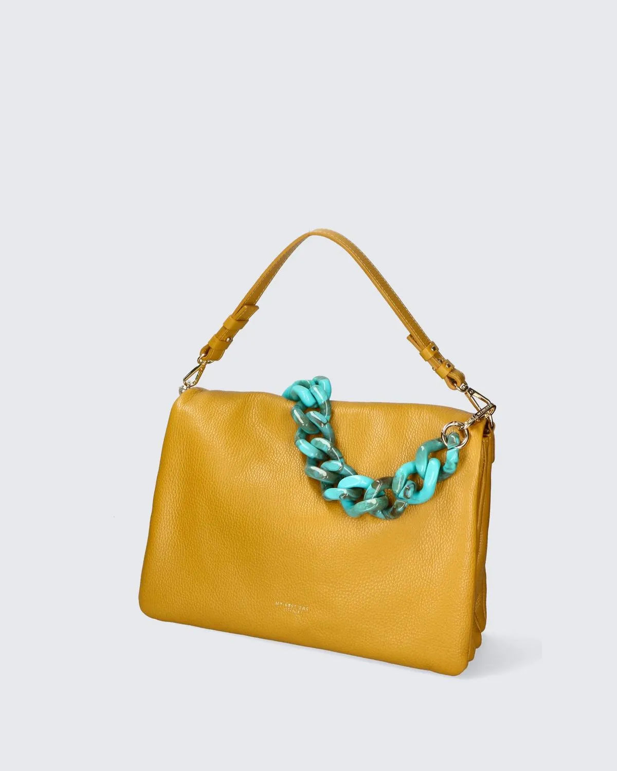 SHOULDER BAG-Shoulder Bags-MY BEST BAG- Pointure.AE