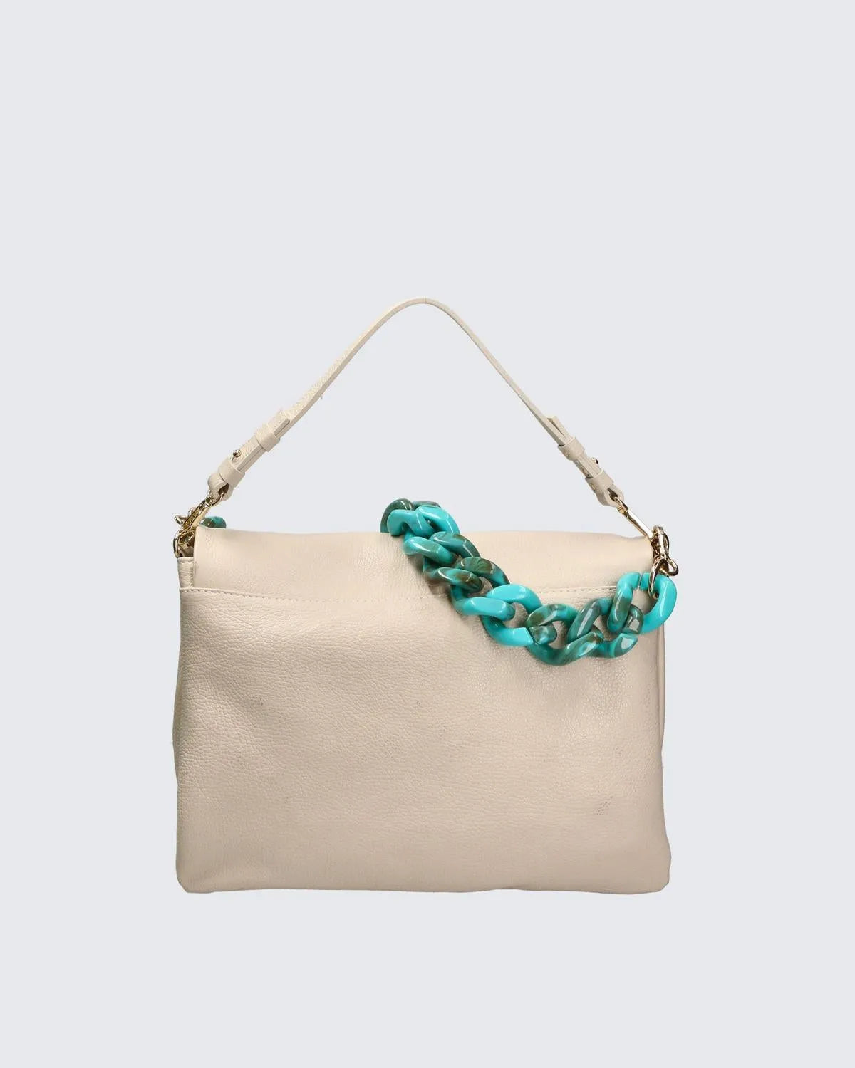 SHOULDER BAG-Shoulder Bags-MY BEST BAG- Pointure.AE