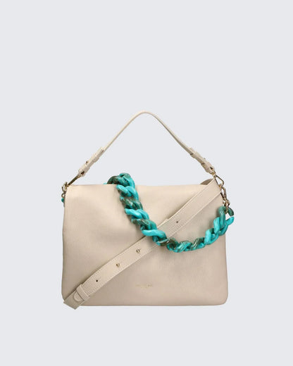 SHOULDER BAG-Shoulder Bags-MY BEST BAG- Pointure.AE