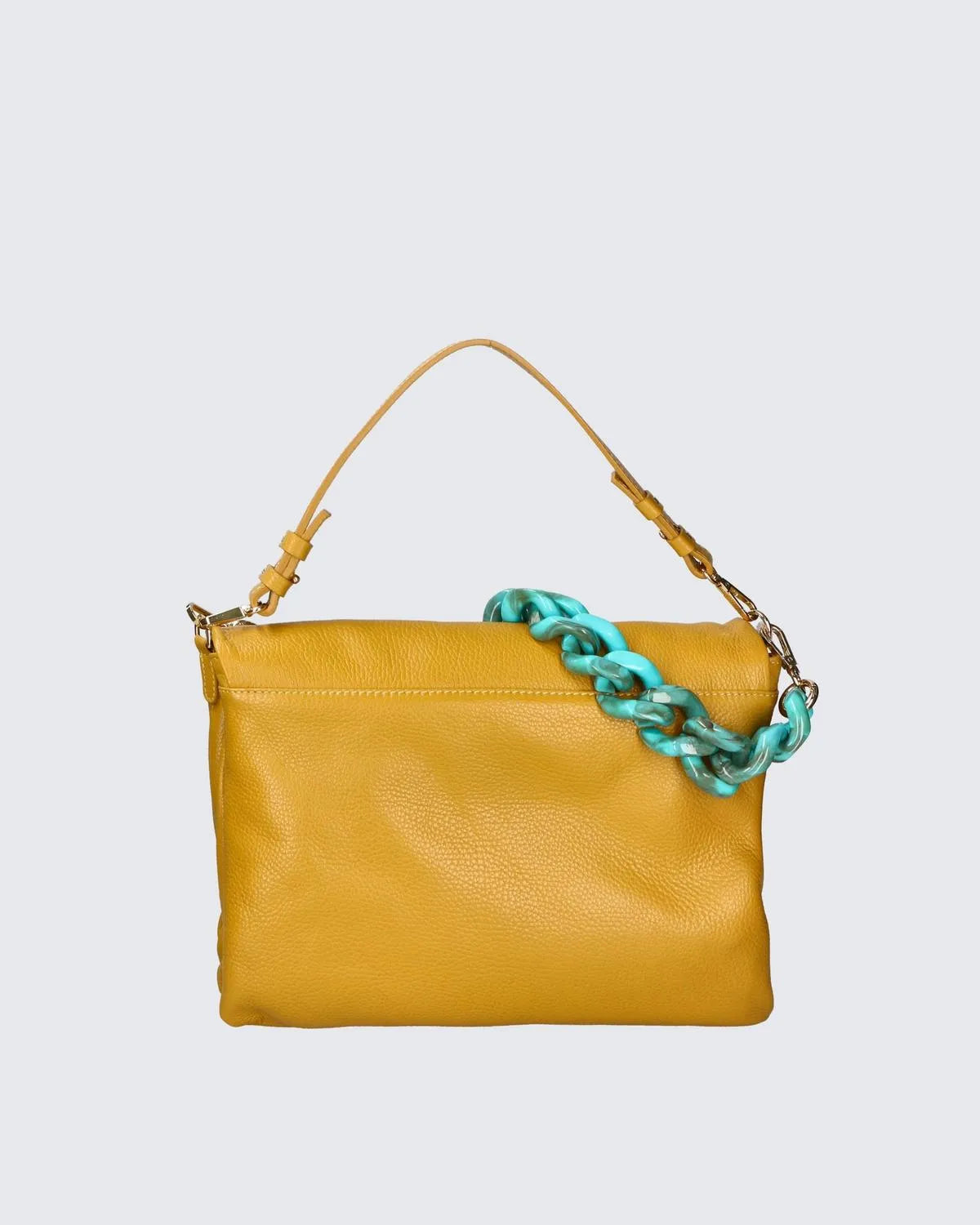 SHOULDER BAG-Shoulder Bags-MY BEST BAG- Pointure.AE