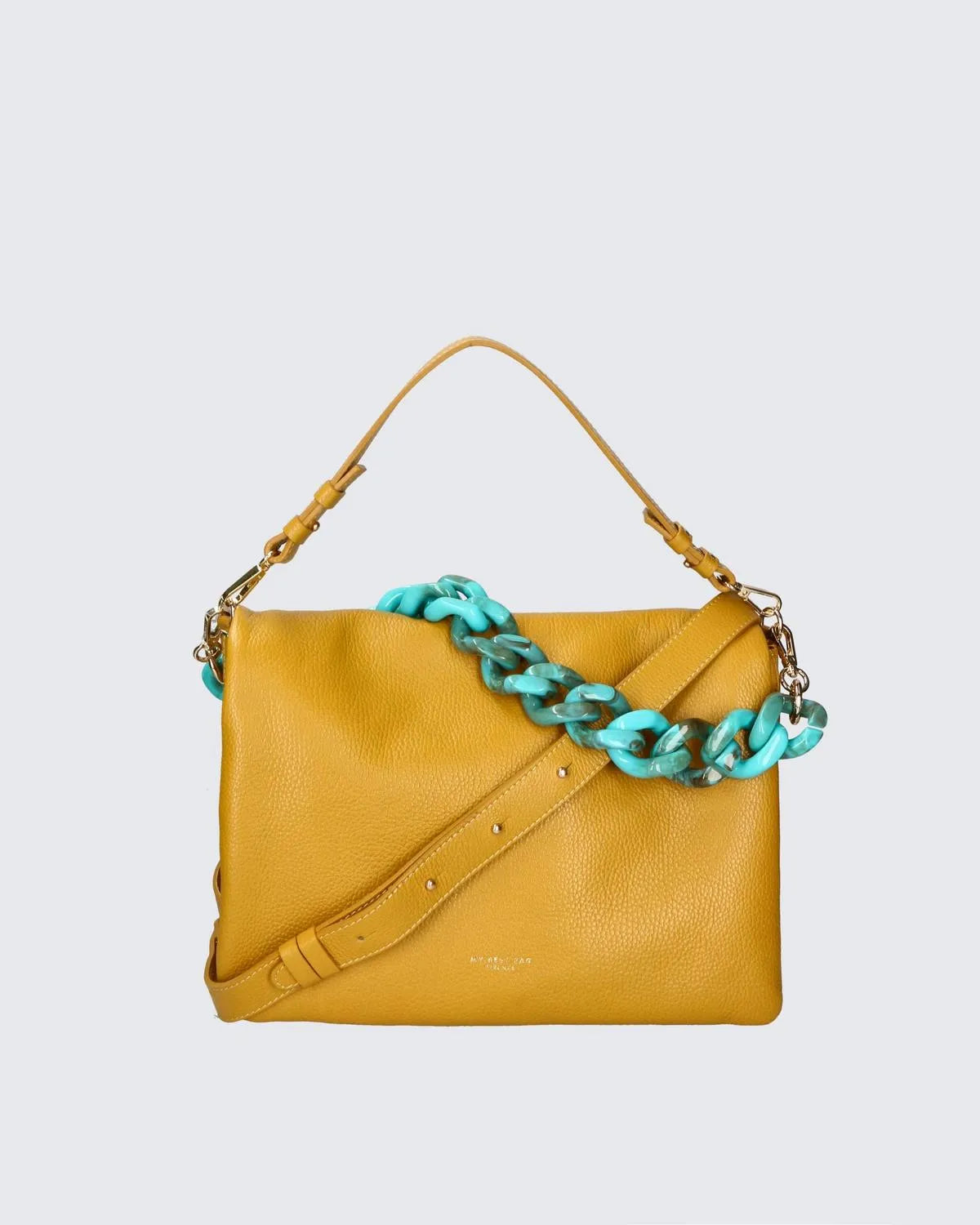 SHOULDER BAG-Shoulder Bags-MY BEST BAG- Pointure.AE