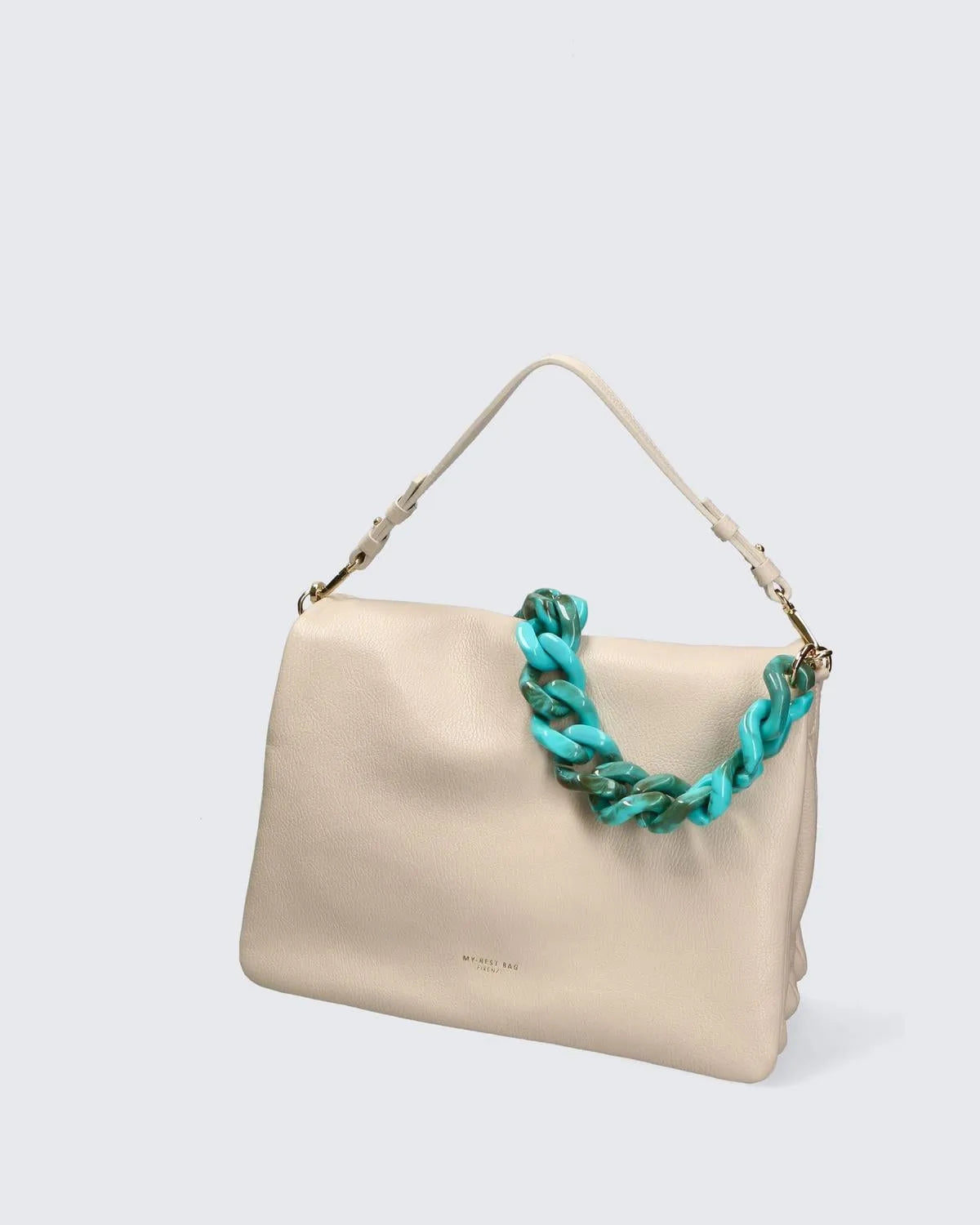 SHOULDER BAG-Shoulder Bags-MY BEST BAG- Pointure.AE