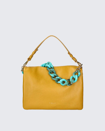 SHOULDER BAG-Shoulder Bags-MY BEST BAG- Pointure.AE