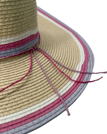STRAW HAT-Hats-ALEX MAX- Pointure.AE