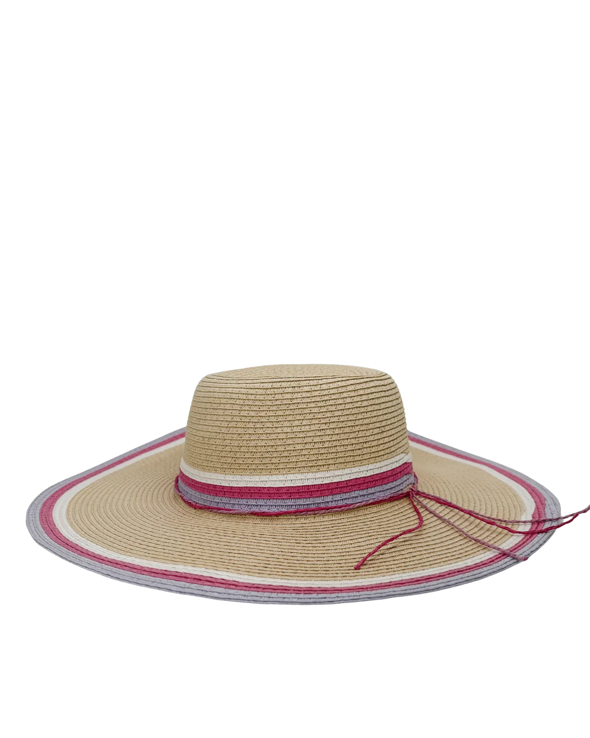 STRAW HAT-Hats-ALEX MAX- Pointure.AE