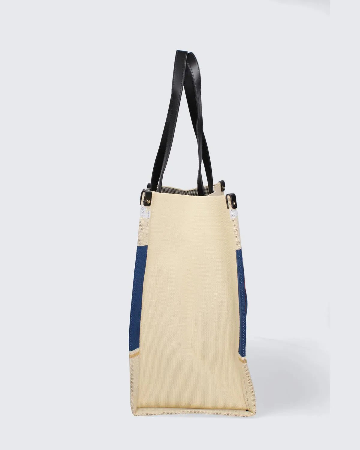 VENUS LANDSCAPE - GREEK SUNRISE-Tote Bags-MY BEST BAG- Pointure.AE